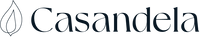 Casandela
