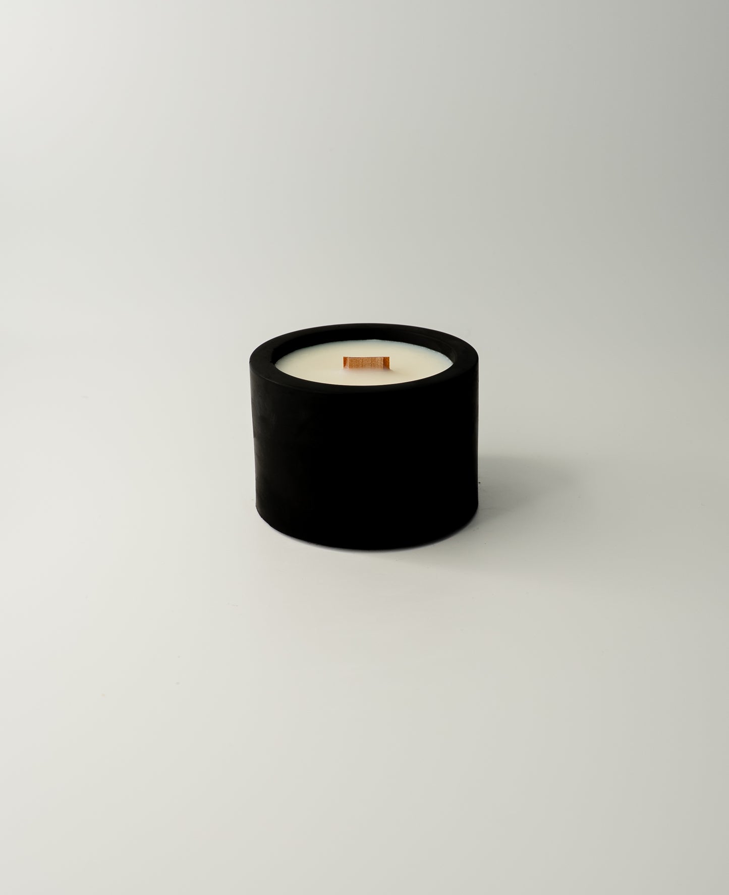 Bougie Fruits Rouges