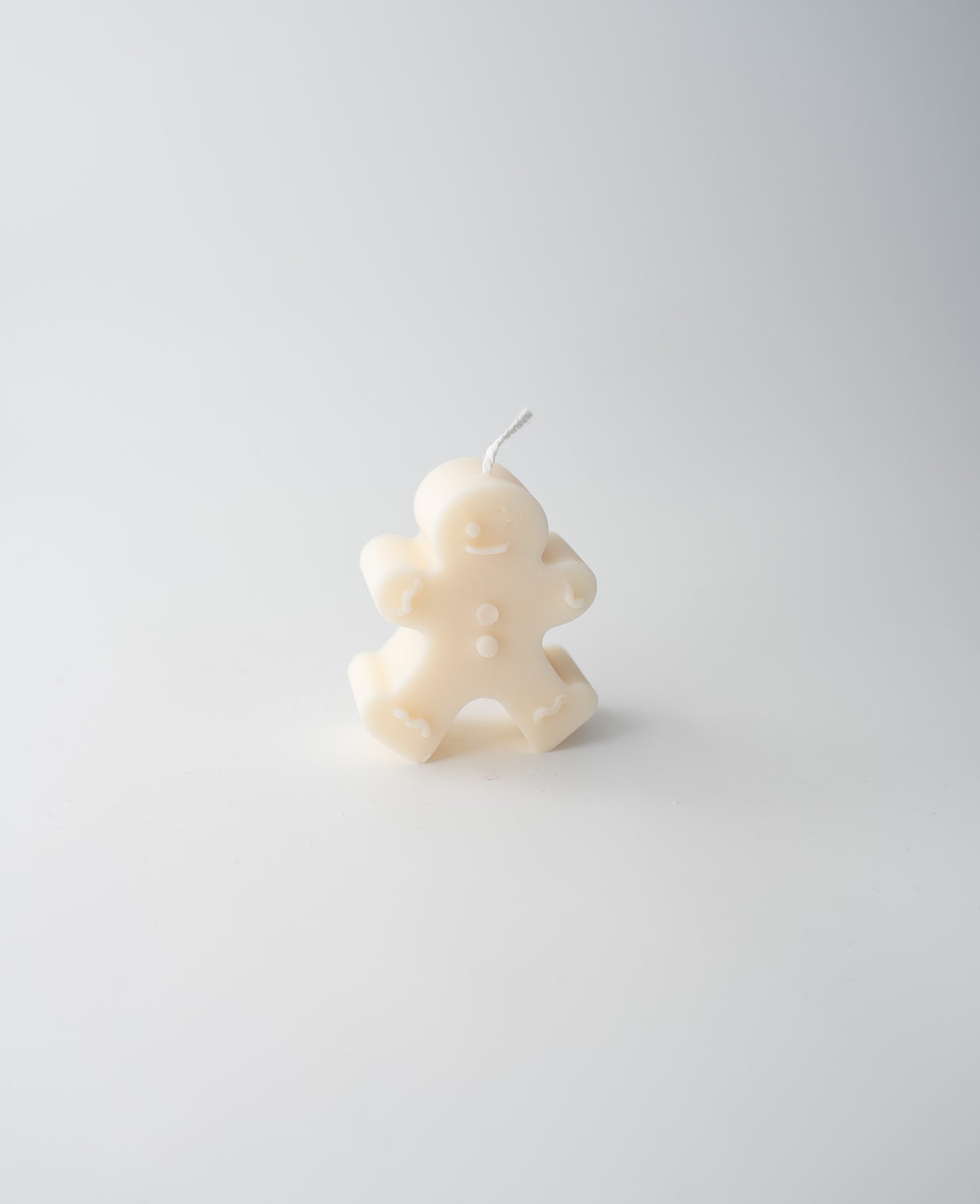 Petites Bougies de Noël