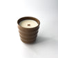 Bougie d'automne 200G