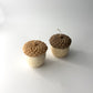 Bougies Duo Glands