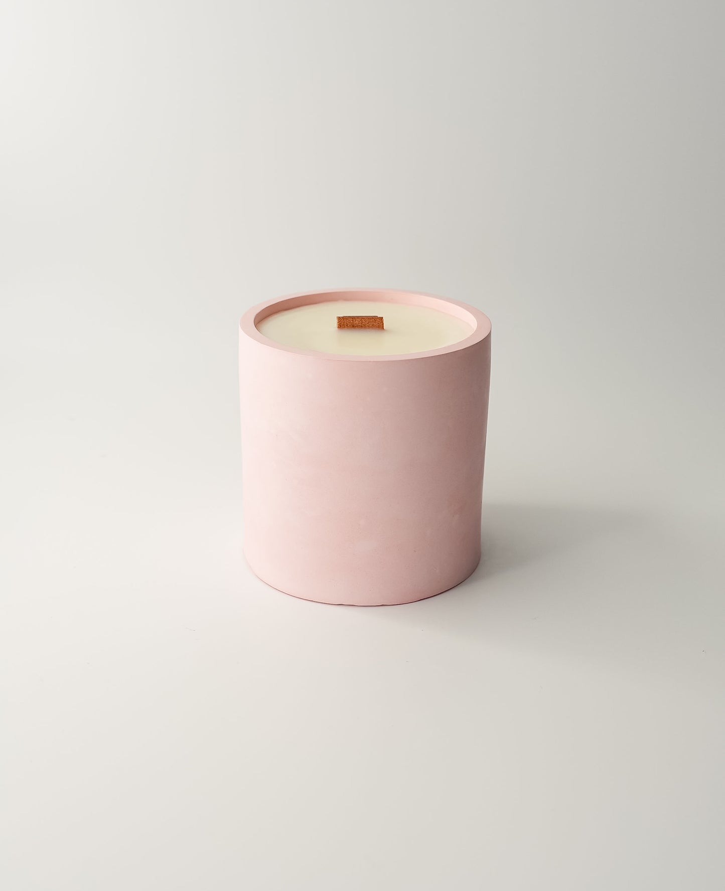 Bougie Fleur de Cerisier