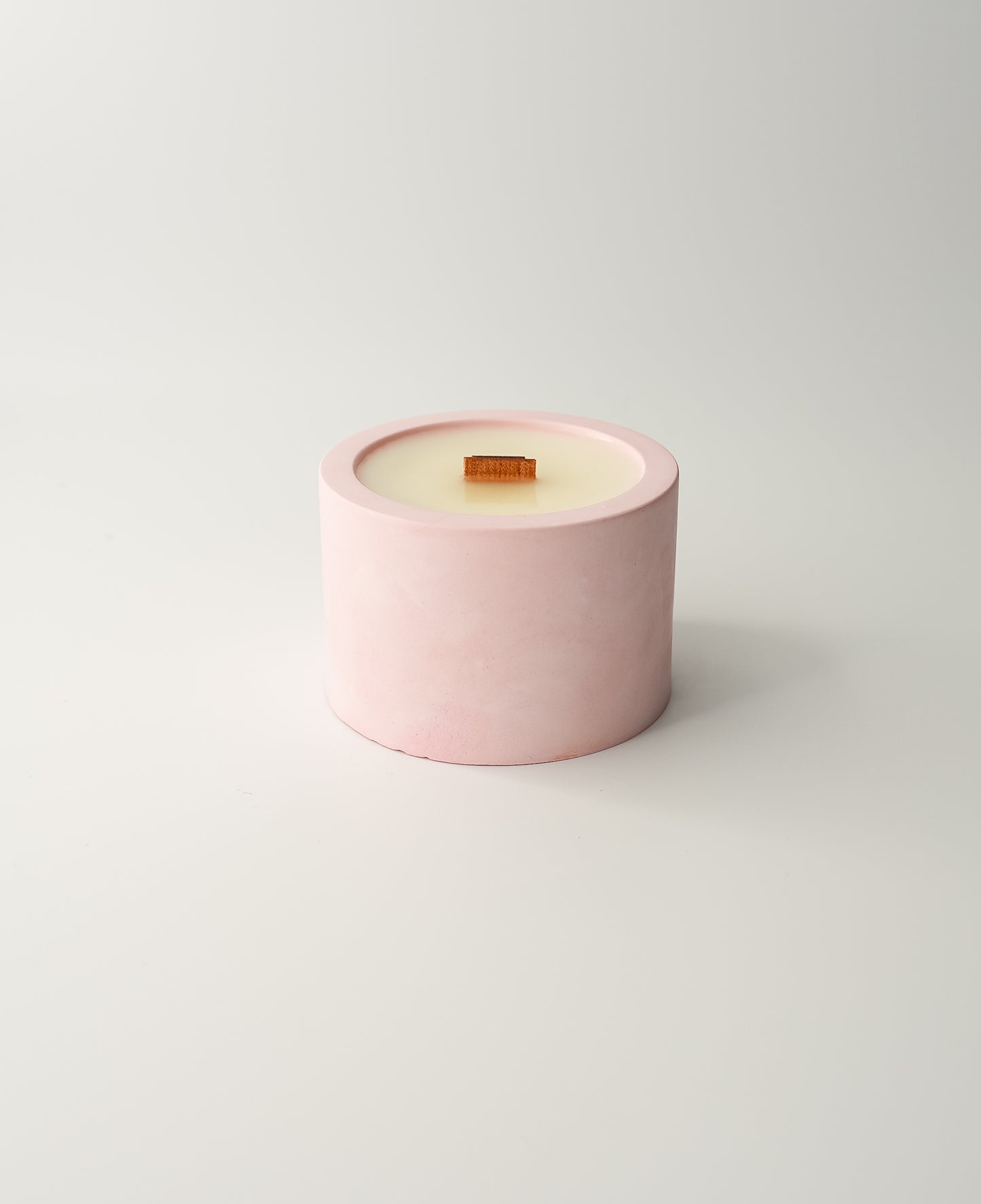 Bougie Fleur de Cerisier