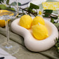 Bougies Trio Citron – Petit format