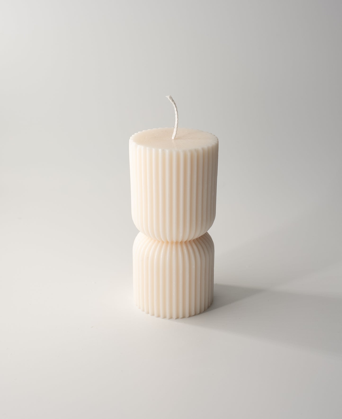 Bougie Pilier