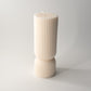 Bougie Pilier