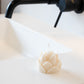 Bougie Fleur de Lotus