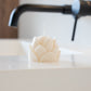 Bougie Fleur de Lotus