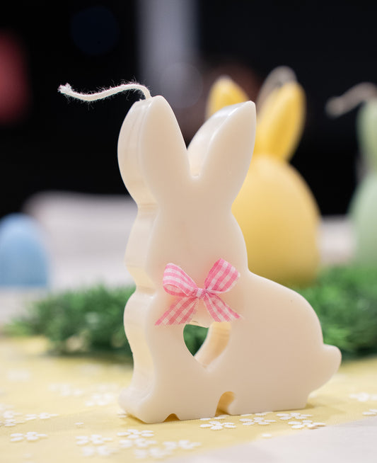 Lapin de Pâques