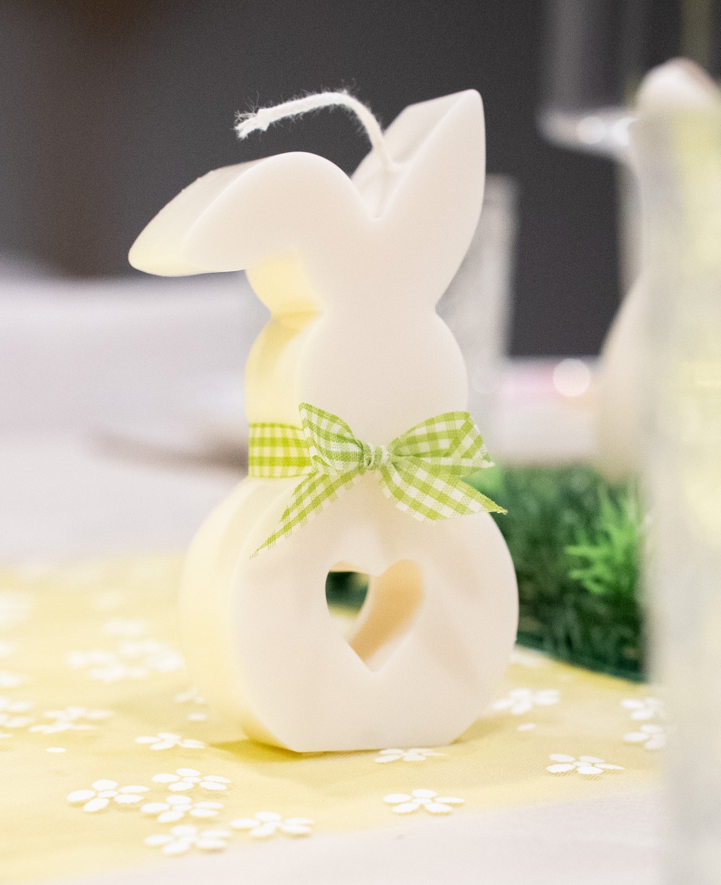 Lapin de Pâques