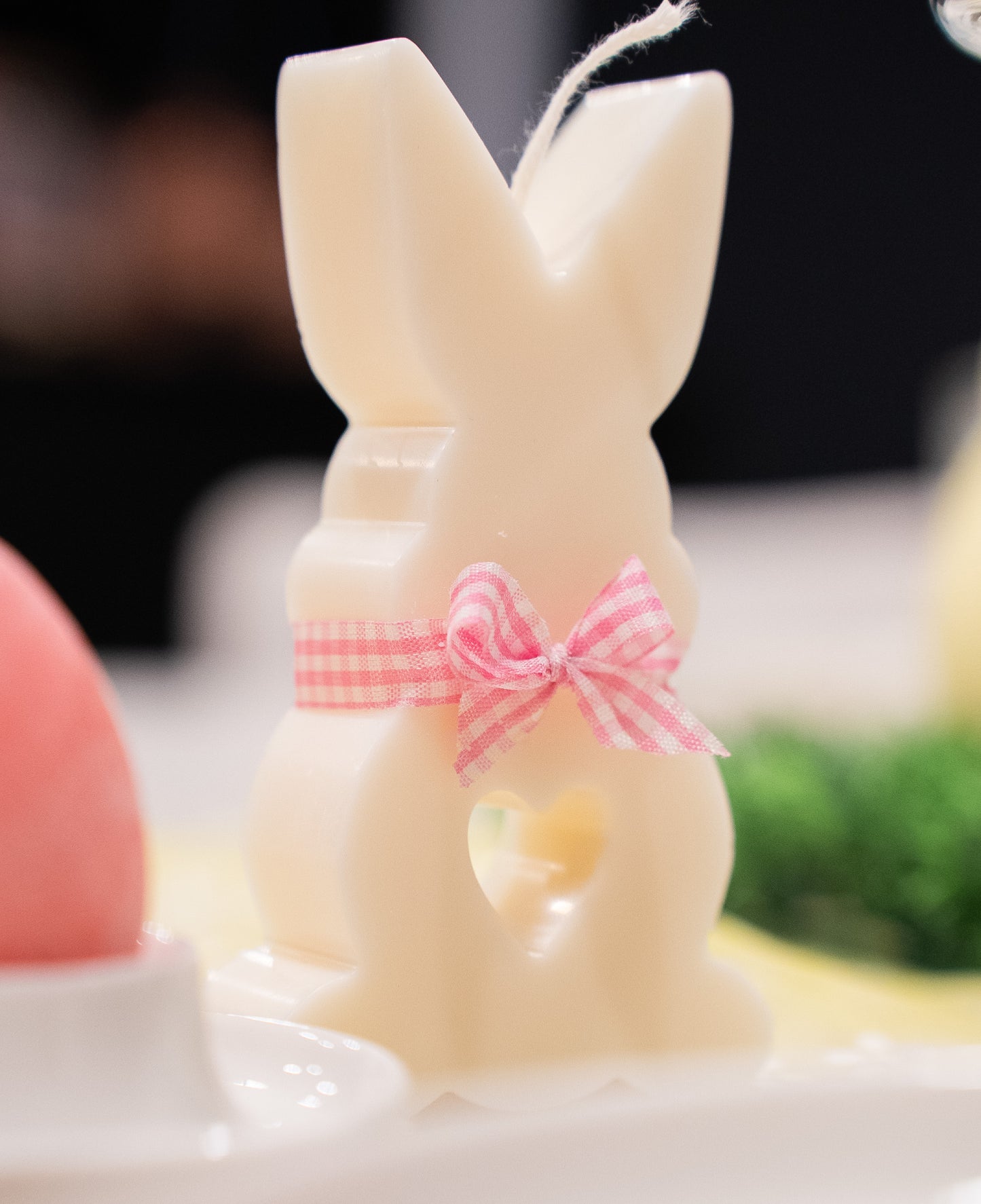 Lapin de Pâques