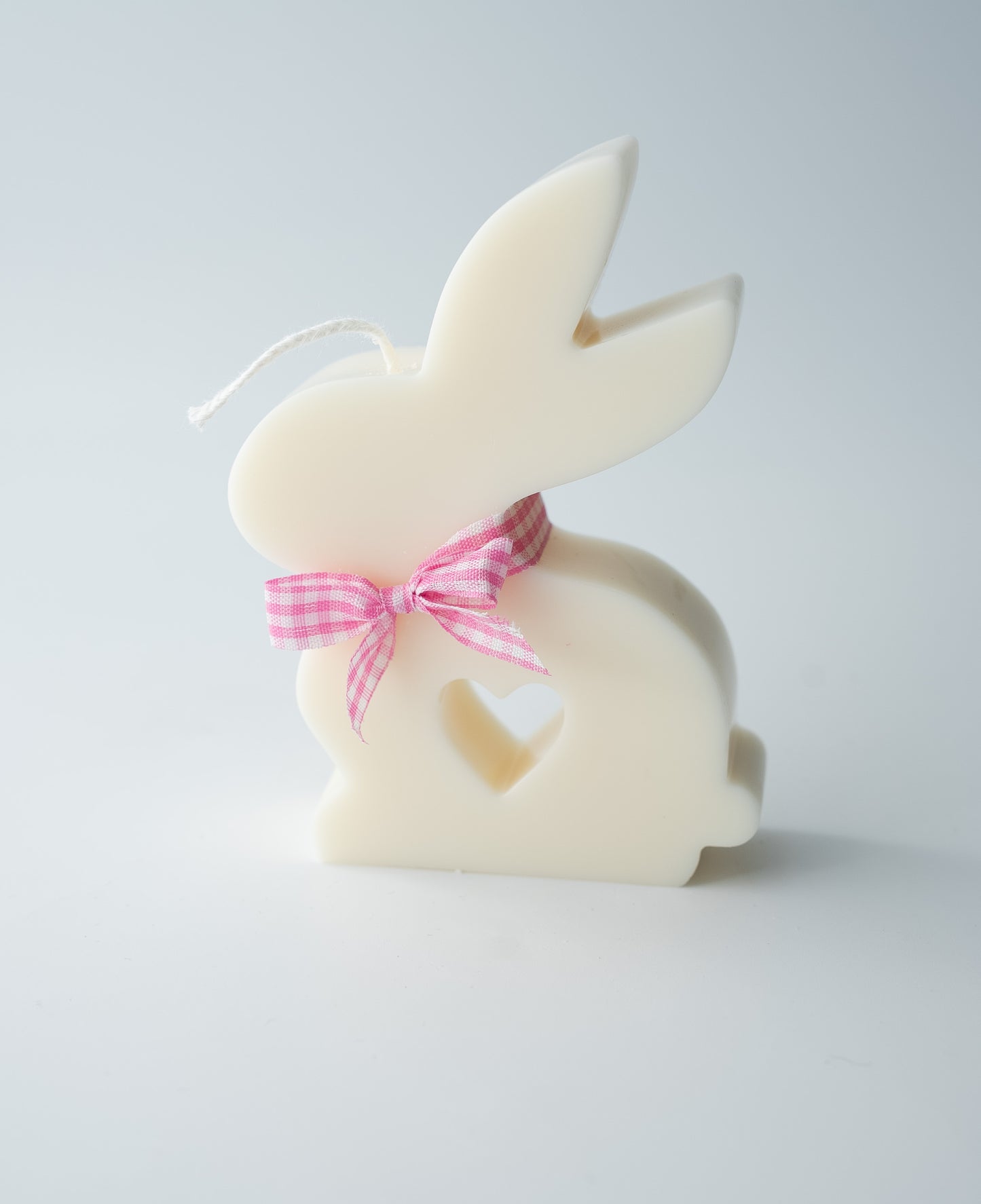 Lapin de Pâques