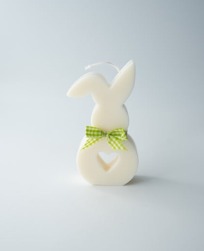 Lapin de Pâques