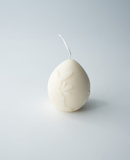 Petit œuf de Pâques