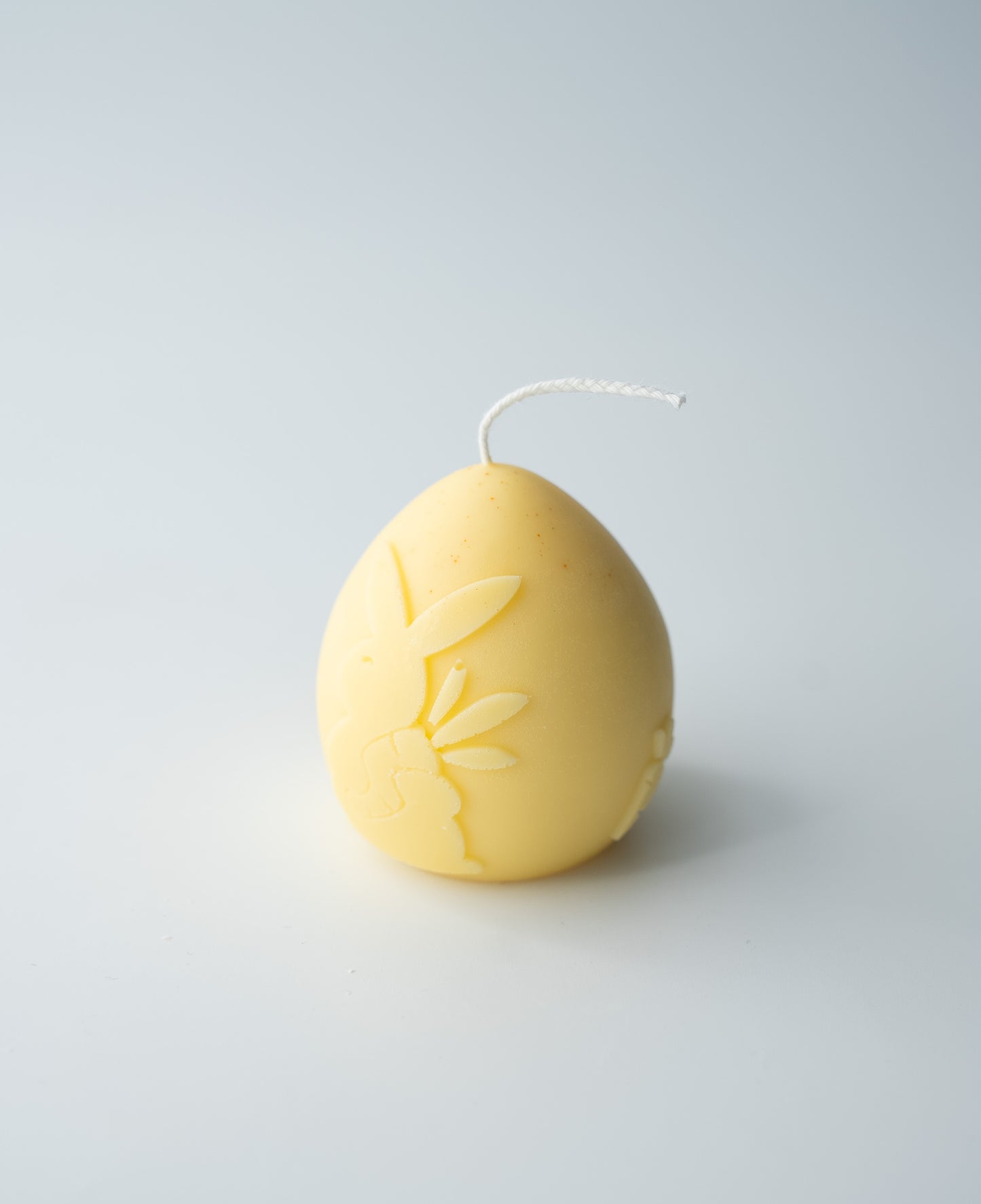 Petit œuf de Pâques