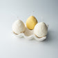 Plateau à œufs